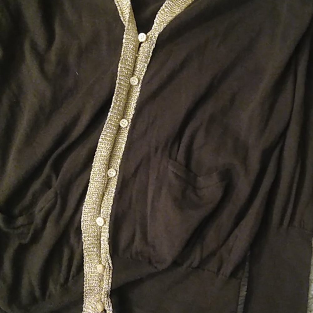 J. Crew Cardigan - Picture 8 of 12